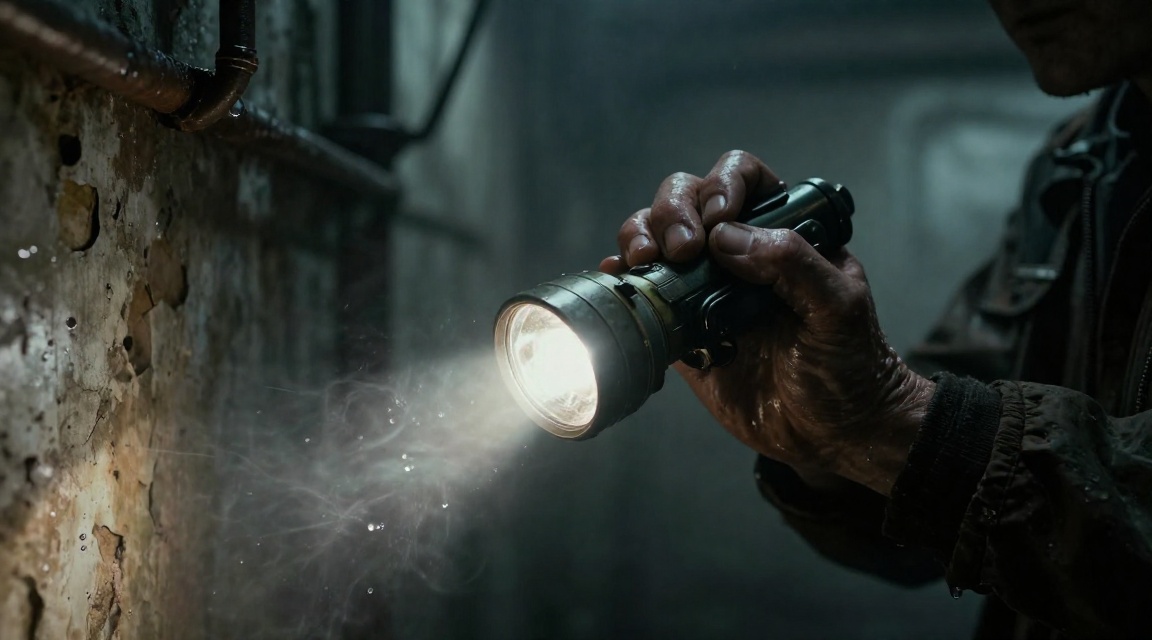 Resident Evil Requiem (2026): возвращение страха, которого ждали