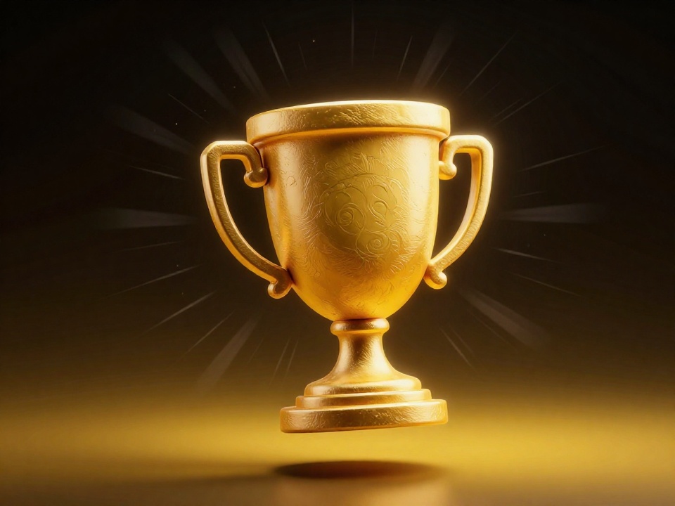 Фонбет фрибет без депозита