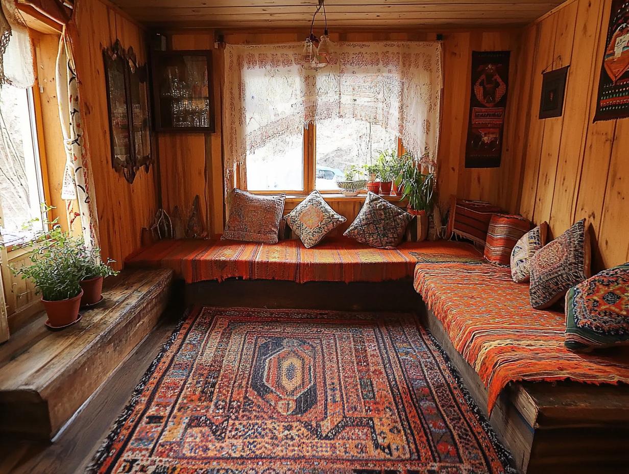 Отель Каракол Каприз 2025: Идеальное место для отдыха в Караколе отель, каракол, каприз