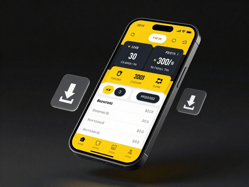 Фонбет фрибет без депозита