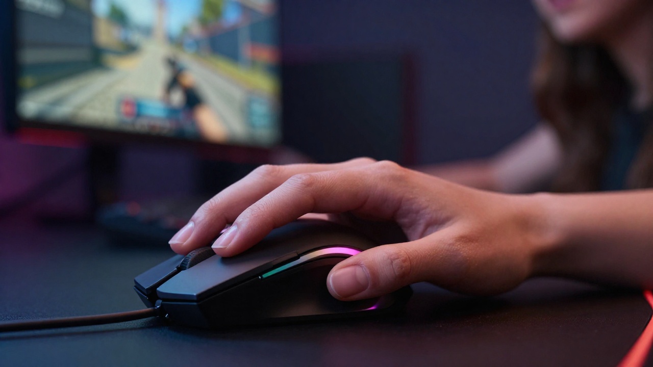 коллекция «графический дизайн»