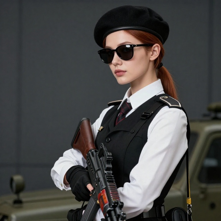 Сайт с кейсами CS2
