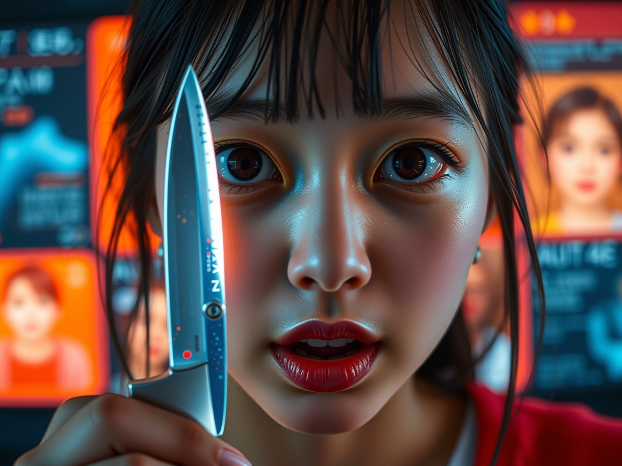 Сайт для контрактов CS2