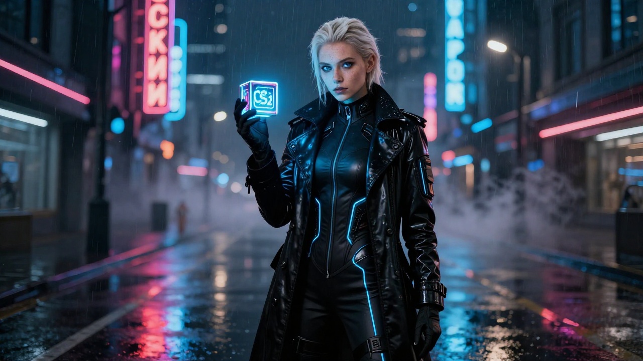 CS2CASE: Discover the Latest Promotions and Bonuses сайт, с, кейсами, cs2, кейсы