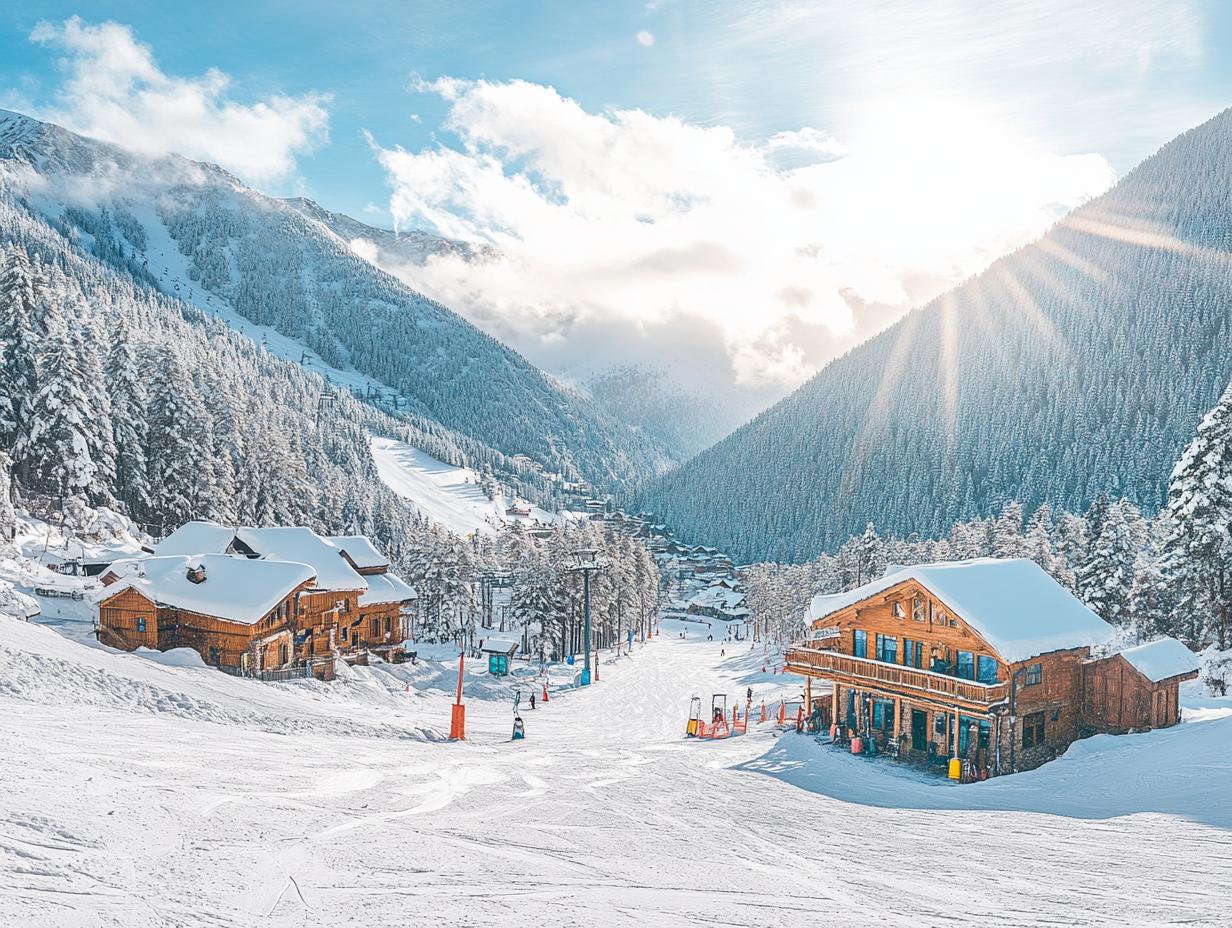 Отель Каракол Каприз 2025: Идеальное место для отдыха в Караколе отель, каракол, каприз