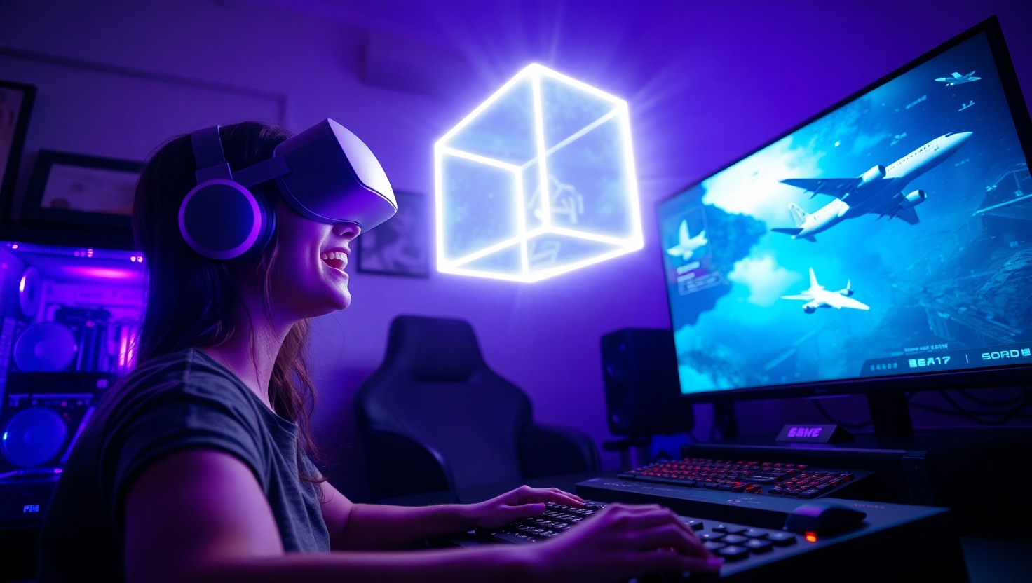 Кейсы кс2 сайт