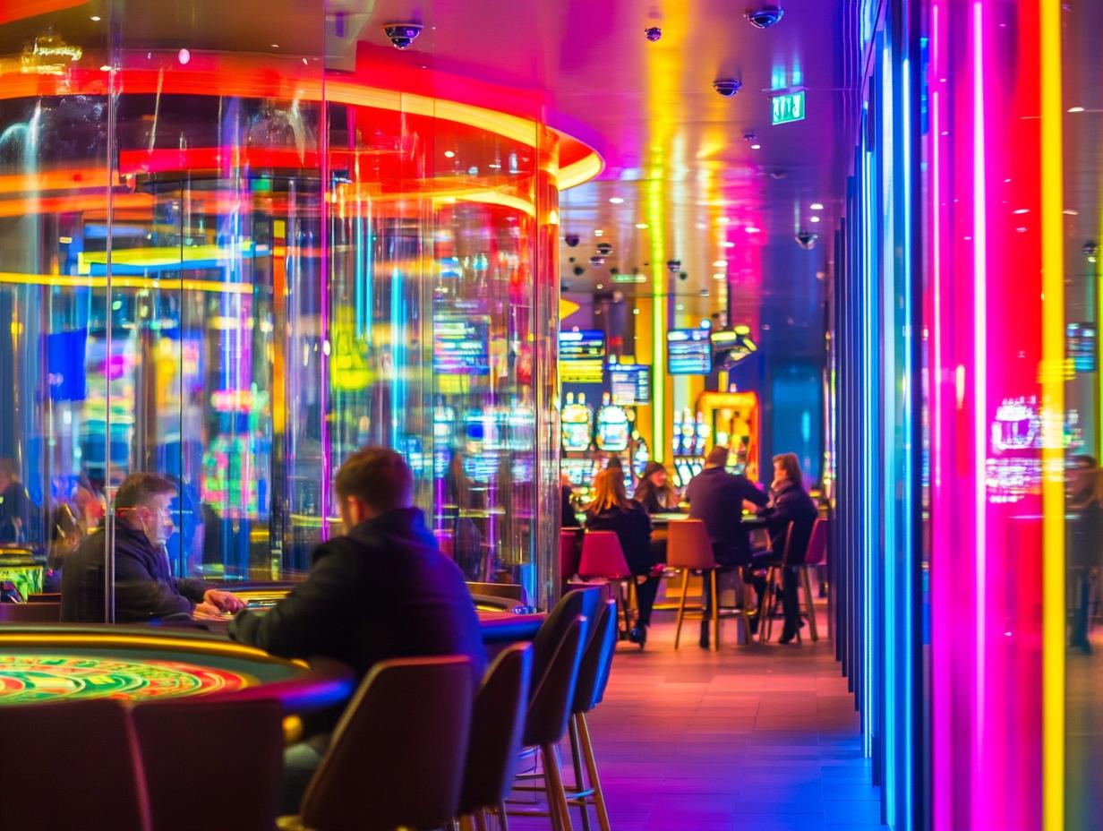 игровые автоматы бонус за регистрацию