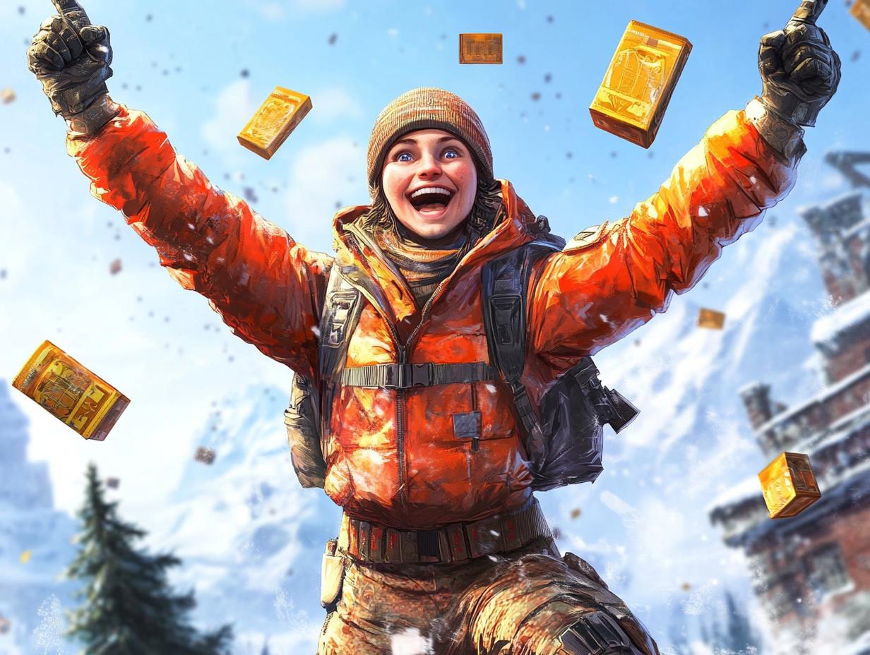 кс кейс временный