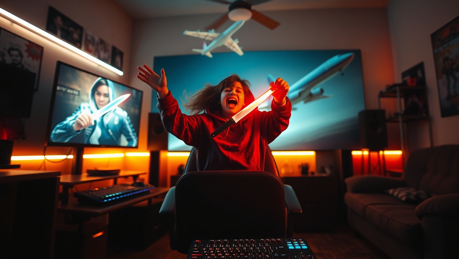 купить значки стим