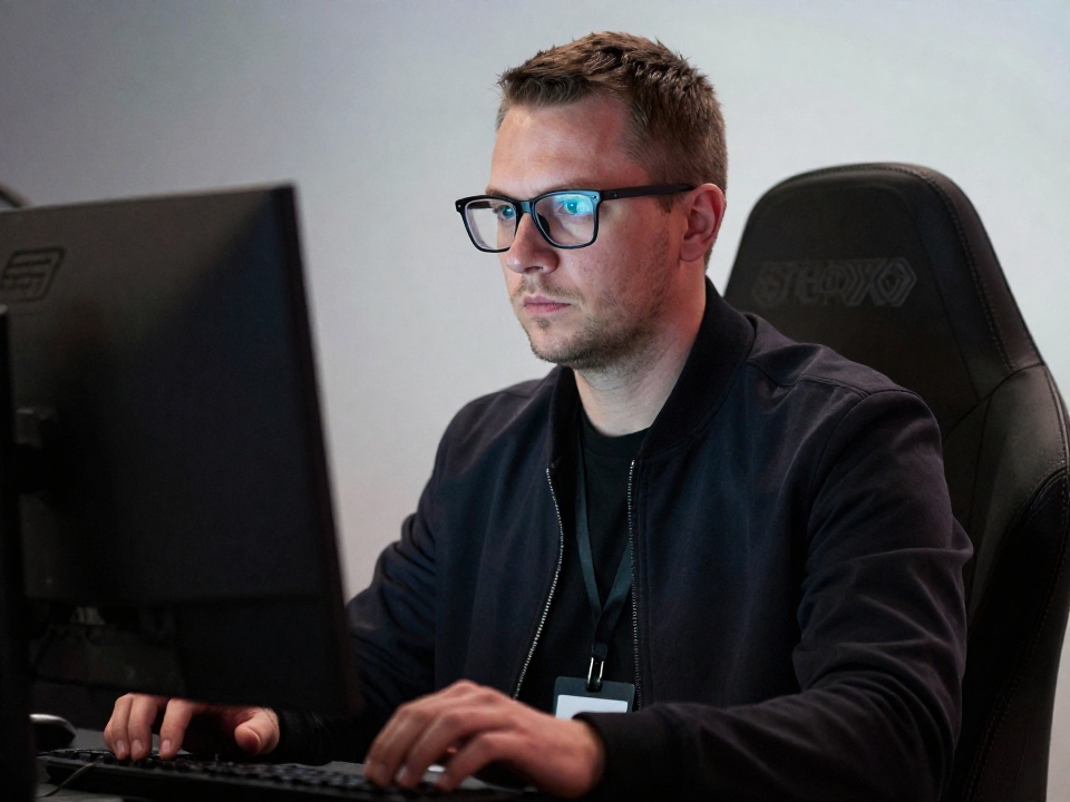 Открыть кейсы CS на CS2CASEwin сайты, cs2, кейсы, на, cs2casewin, открыть, cs, в, купить