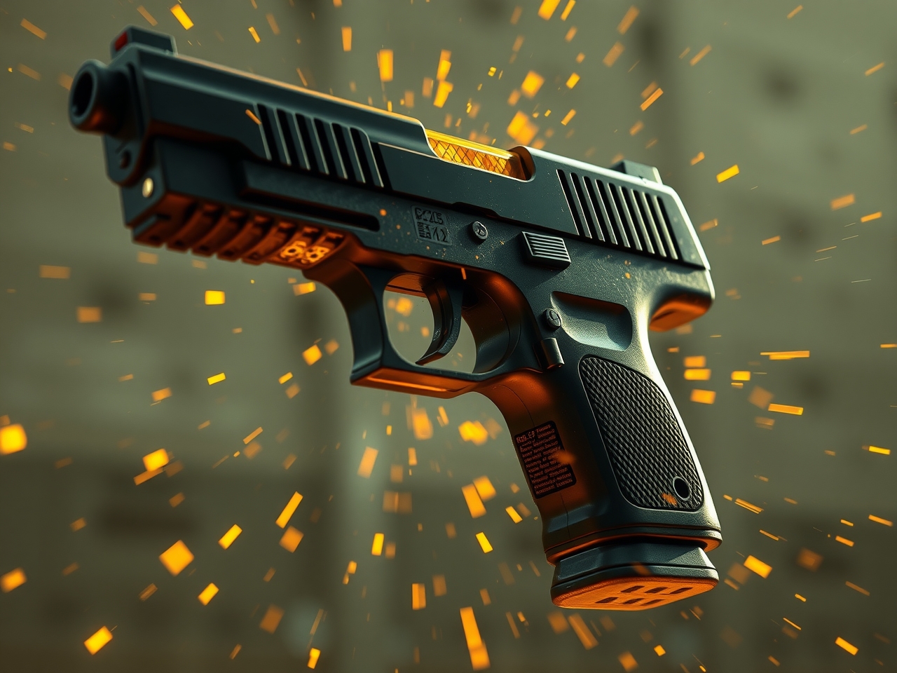 оикрыиие юси кейсрв