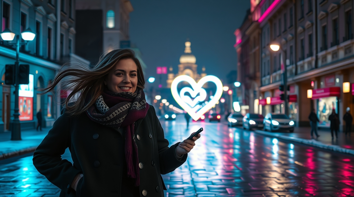 шлюхи по видеозвонку