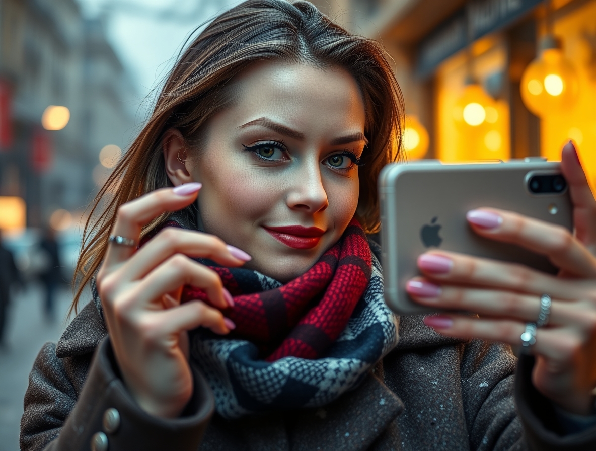 Где купить недорогой iPhone в Москве с доставкой по России? купить, айфон, в, москве