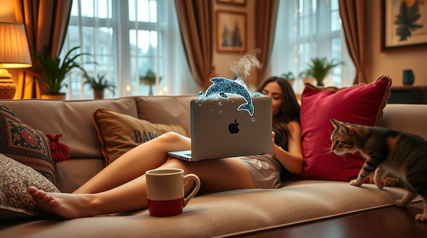 Сайт для контрактов CS2