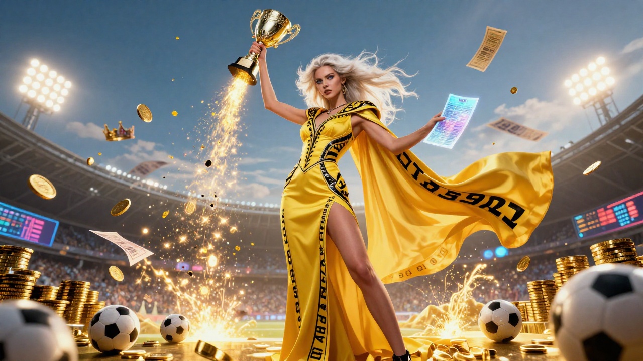 Как удобно пользоваться мобильной версией Fonbet без приложения фонбет, мобильная, версия, официальный, сайт, вход, в, мобильную, версию, браузер, сайта, бк, мобильный, как, открыть, без, приложения, для, телефона