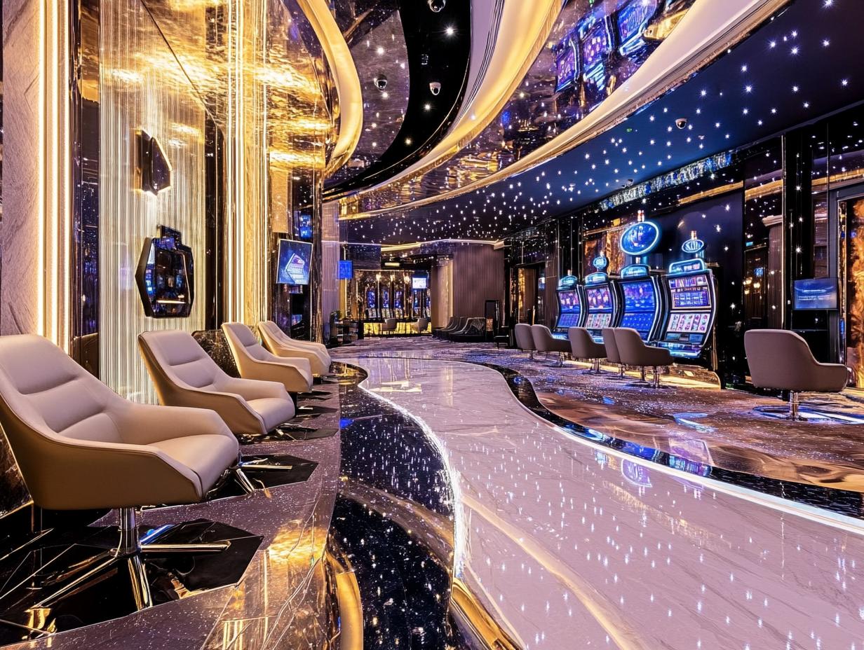 vavada casino