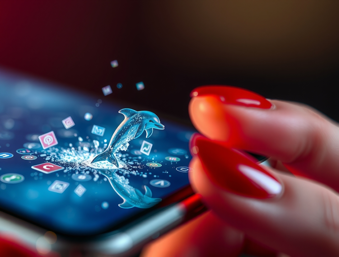 Сайт для контрактов CS2