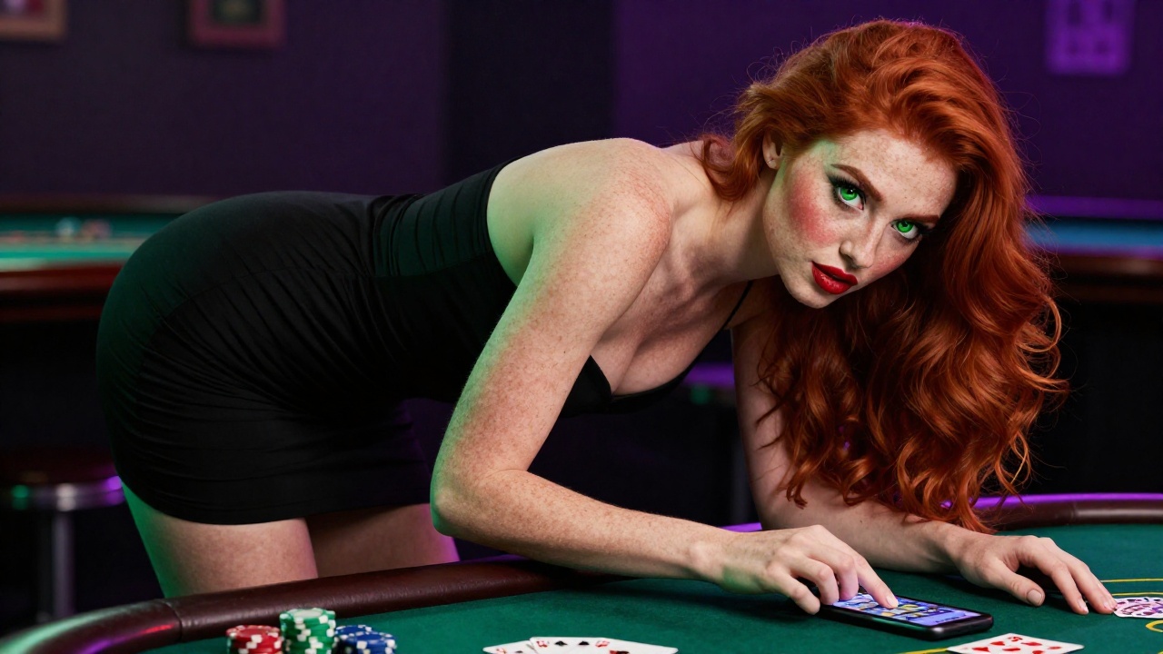 игровые автоматы бонус за регистрацию