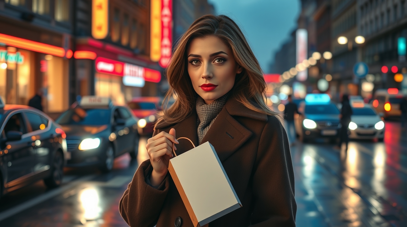 Купить айфон в Москве