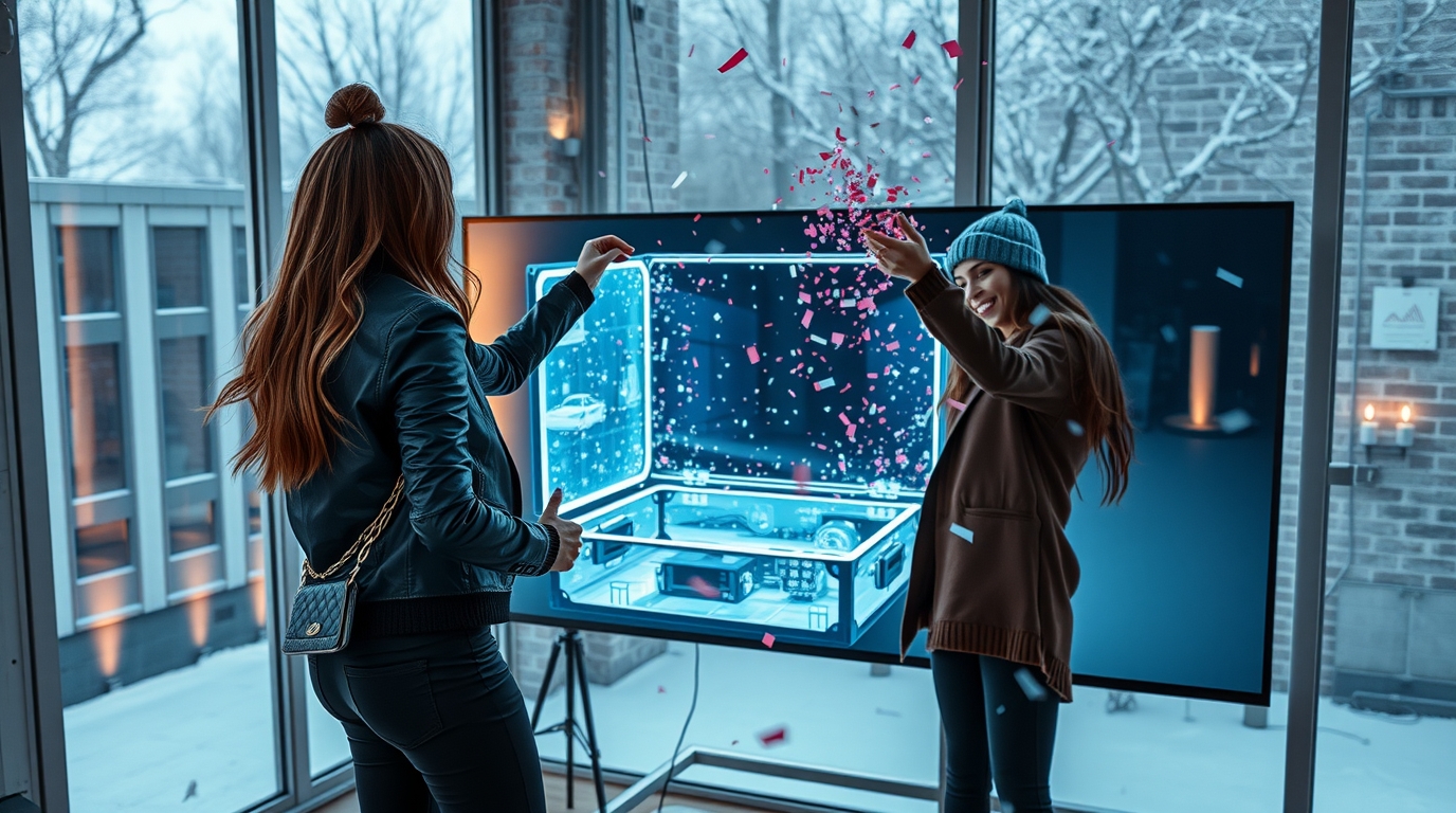 Кейсы кс2 сайт