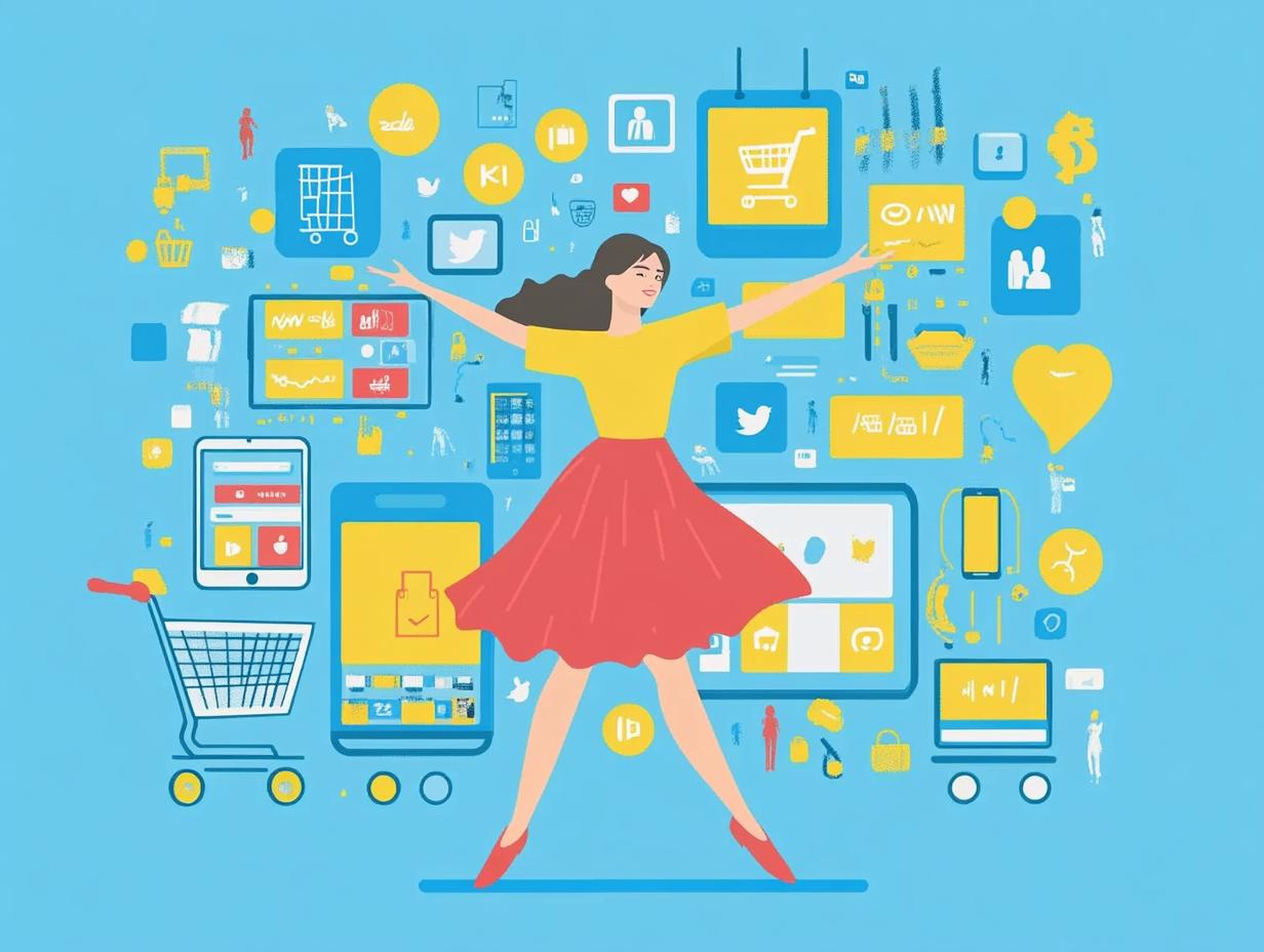 Test Your Website's SEO Performance with a Free Analysis Tool