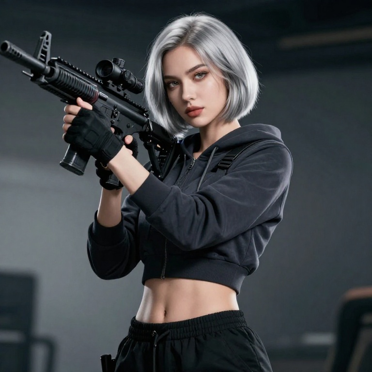 Сайт CS2 кейсы