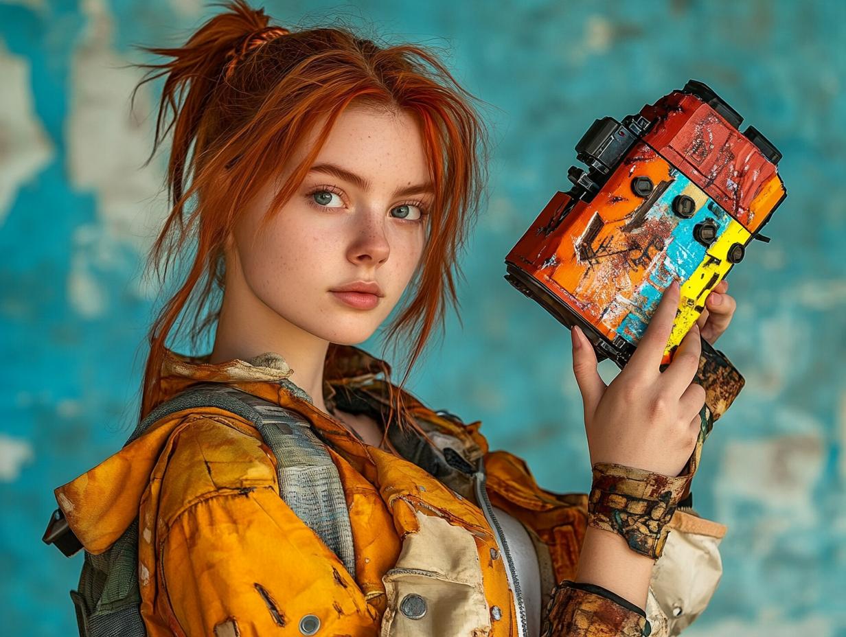 Кейсы кс2 сайт