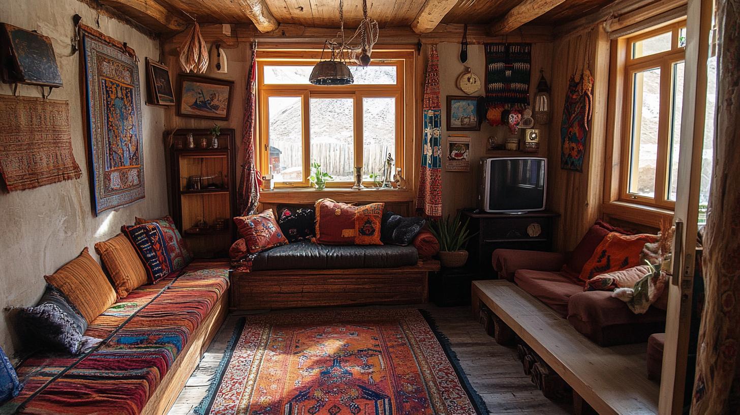 Отель Каракол Каприз 2025: Идеальное место для отдыха в Караколе отель, каракол, каприз