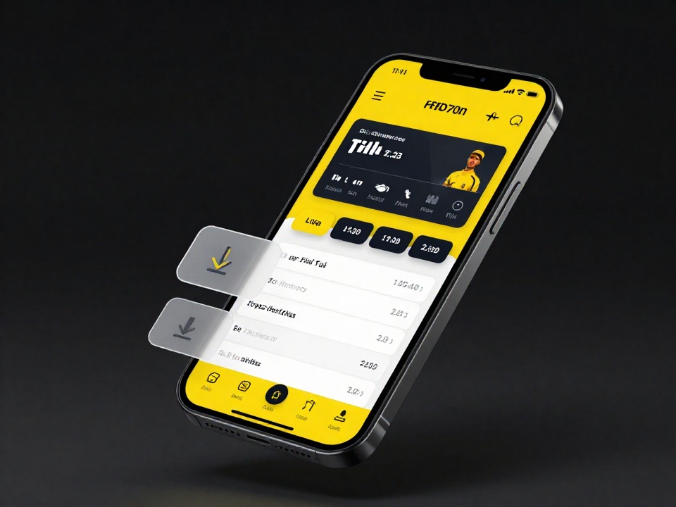 Фонбет фрибет без депозита