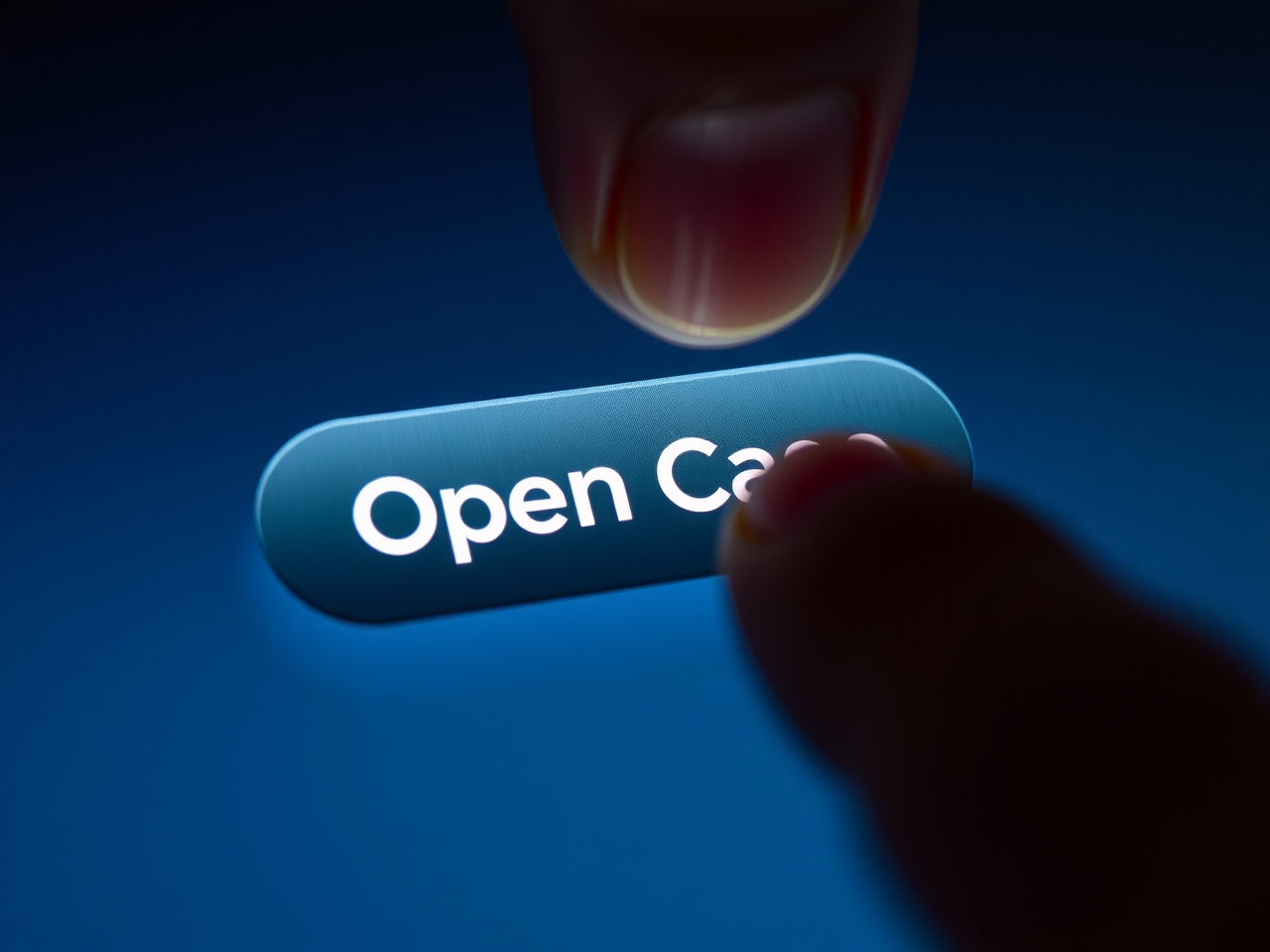 оикрыиие юси кейсрв