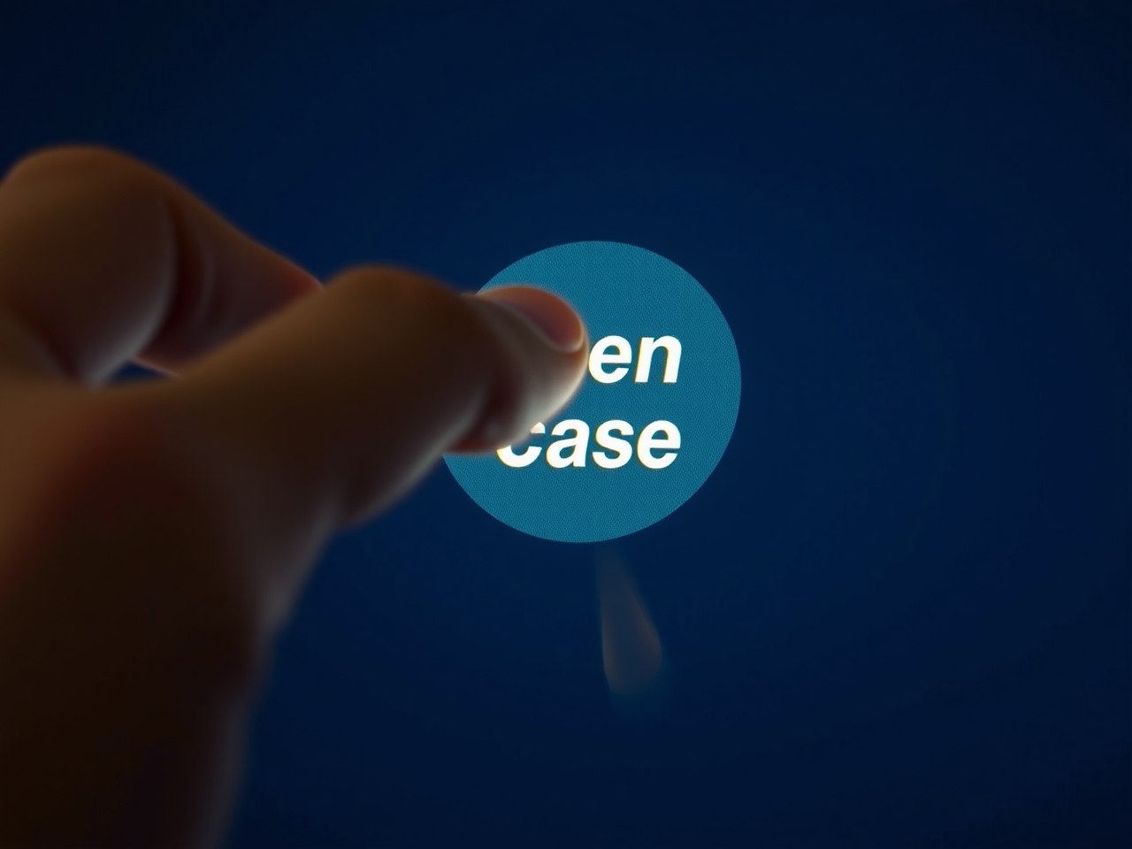 Сайт для контрактов CS2