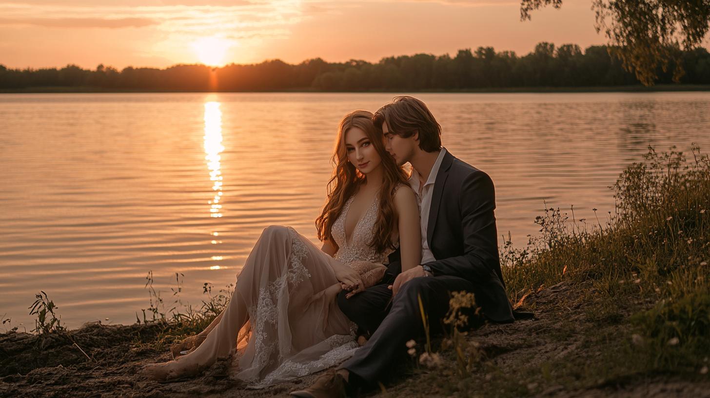 Как безопасно познакомиться