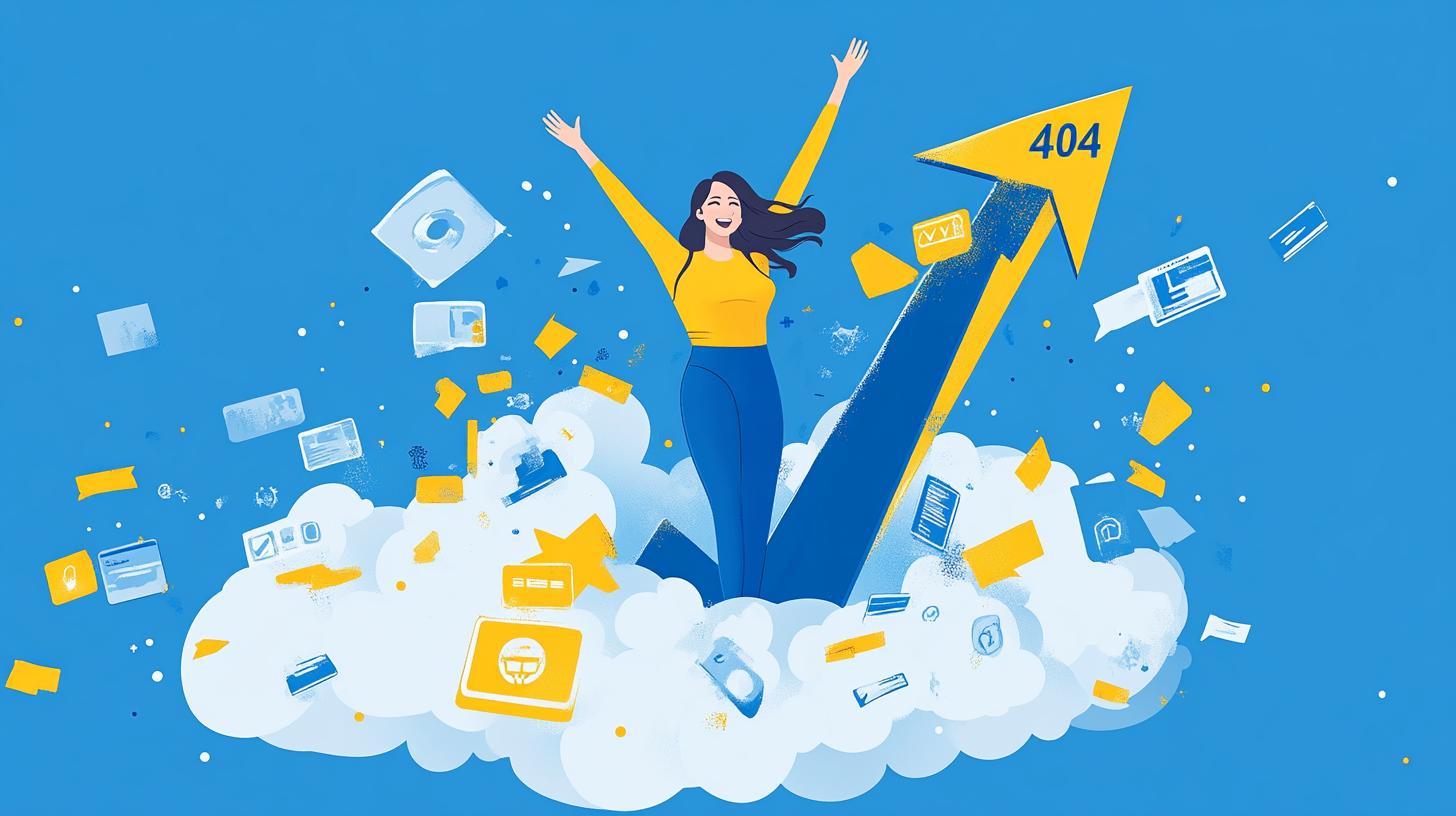 Test Your Website's SEO Performance with a Free Analysis Tool
