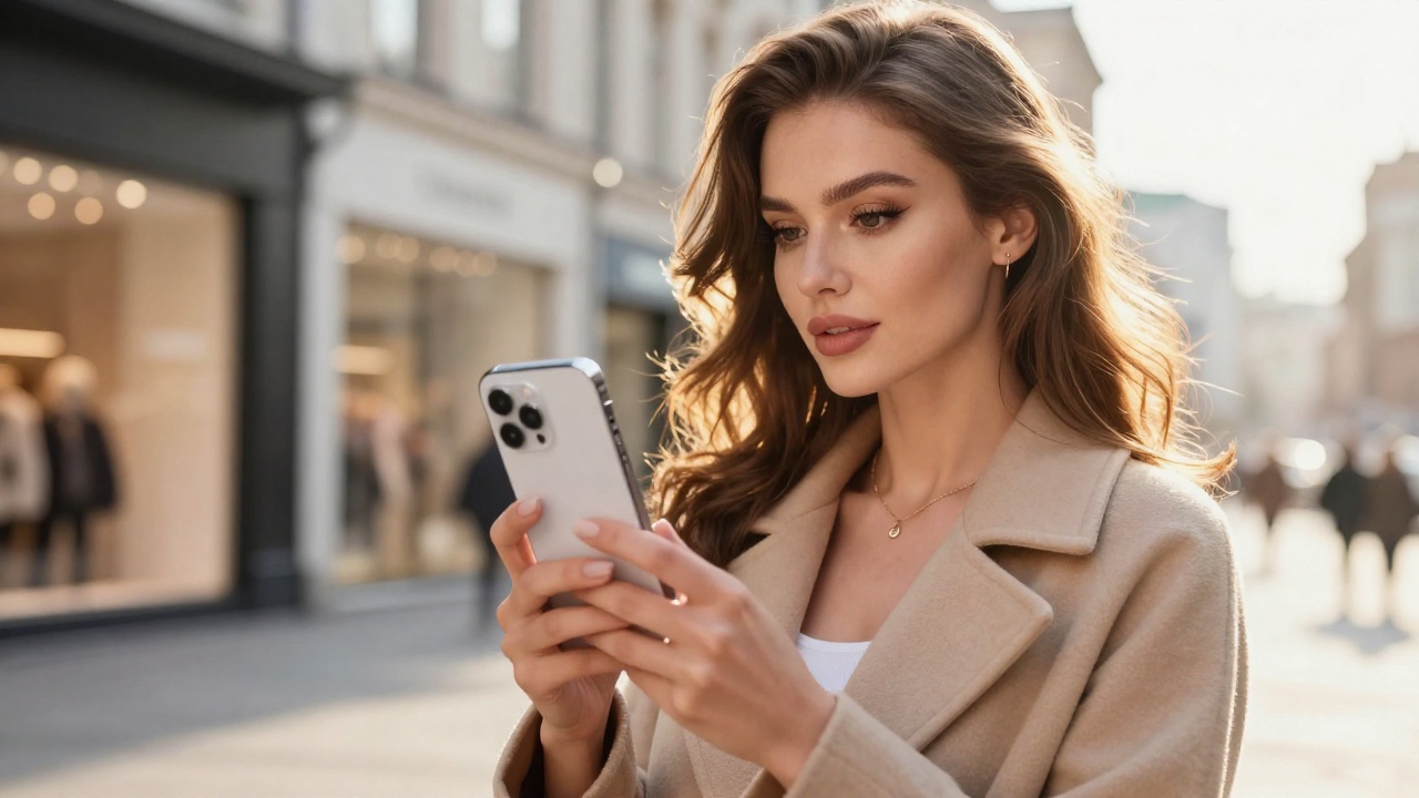 Где купить недорогой iPhone в Москве с доставкой по России? купить, айфон, в, москве