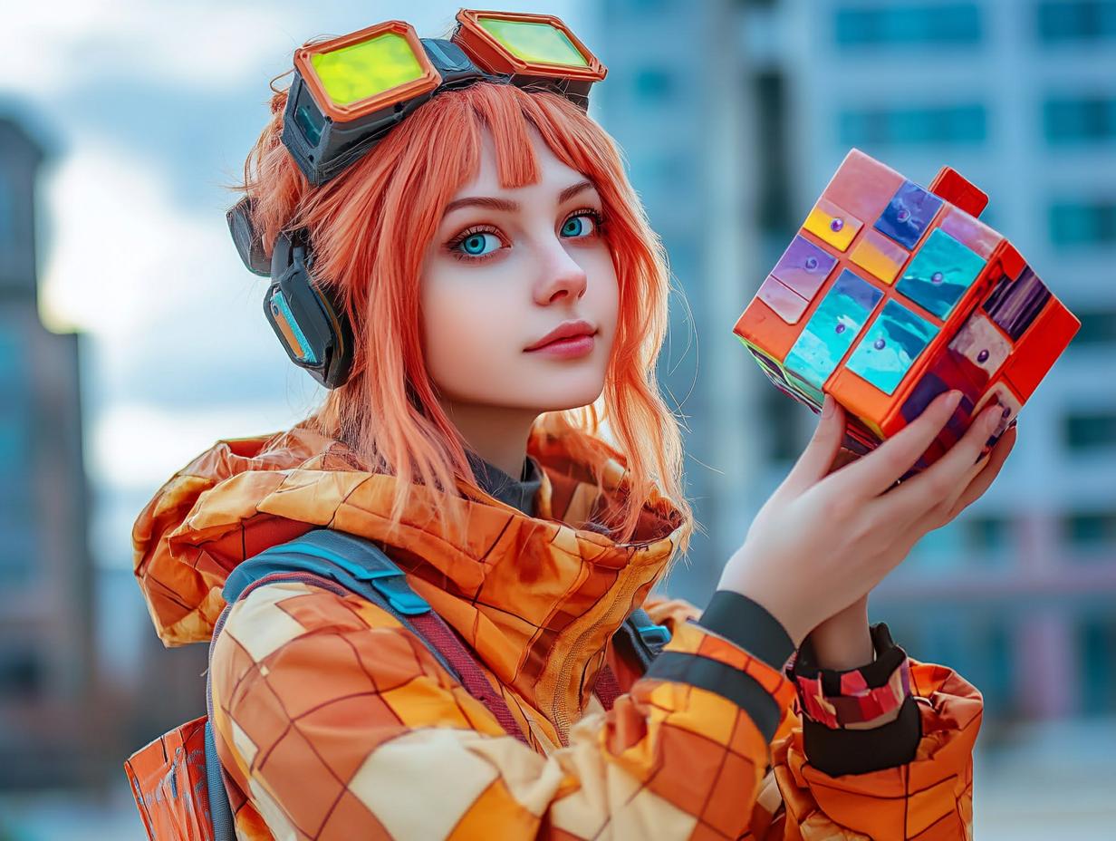 Открой кейсы CS2 и выиграй скины с Dolphin Win кейсы, кс2