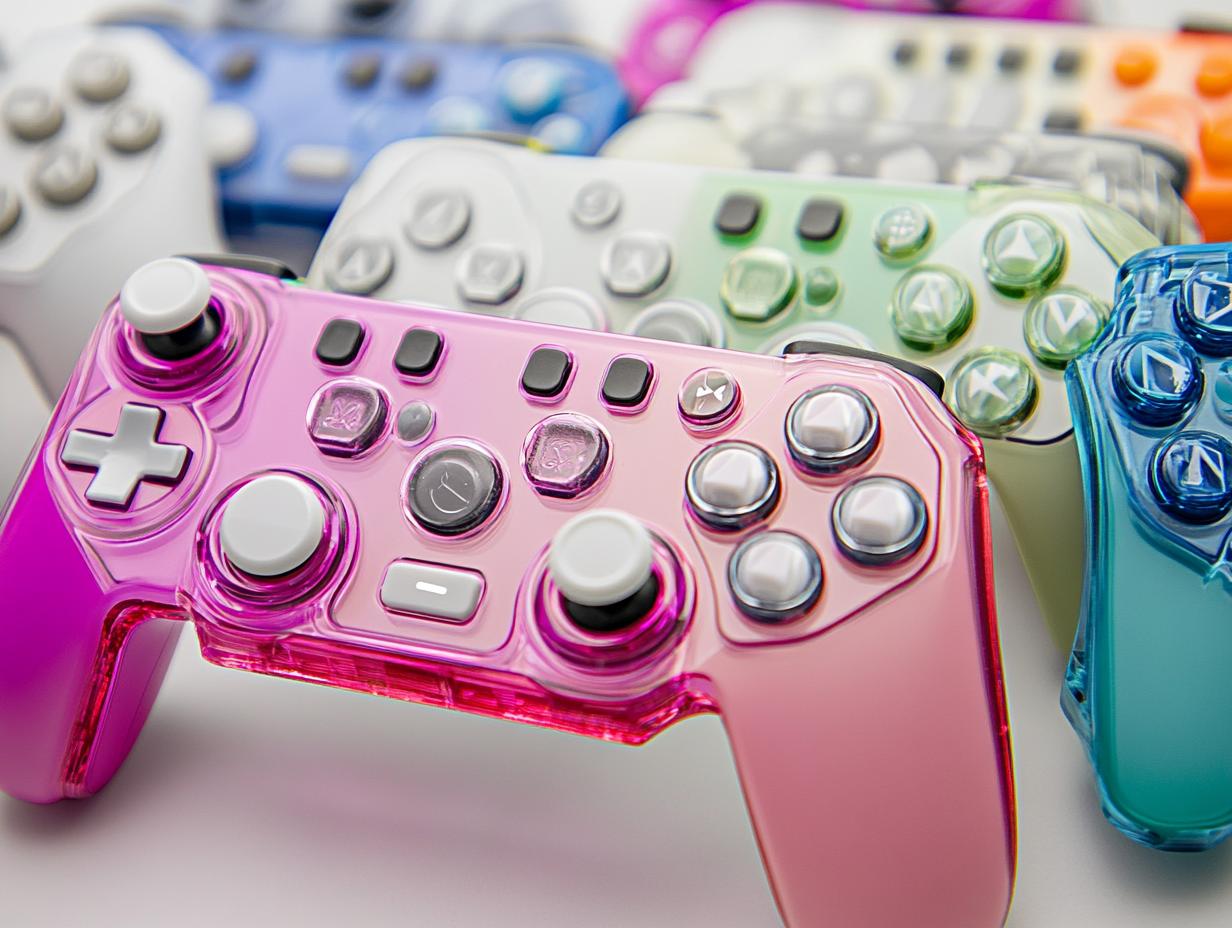 ремонт ps 3