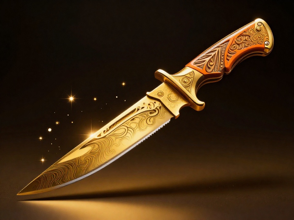 CS2CASE: Discover the Latest Promotions and Bonuses сайт, с, кейсами, cs2, кейсы