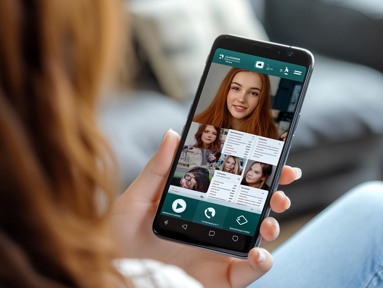 содержанки екатеринбург