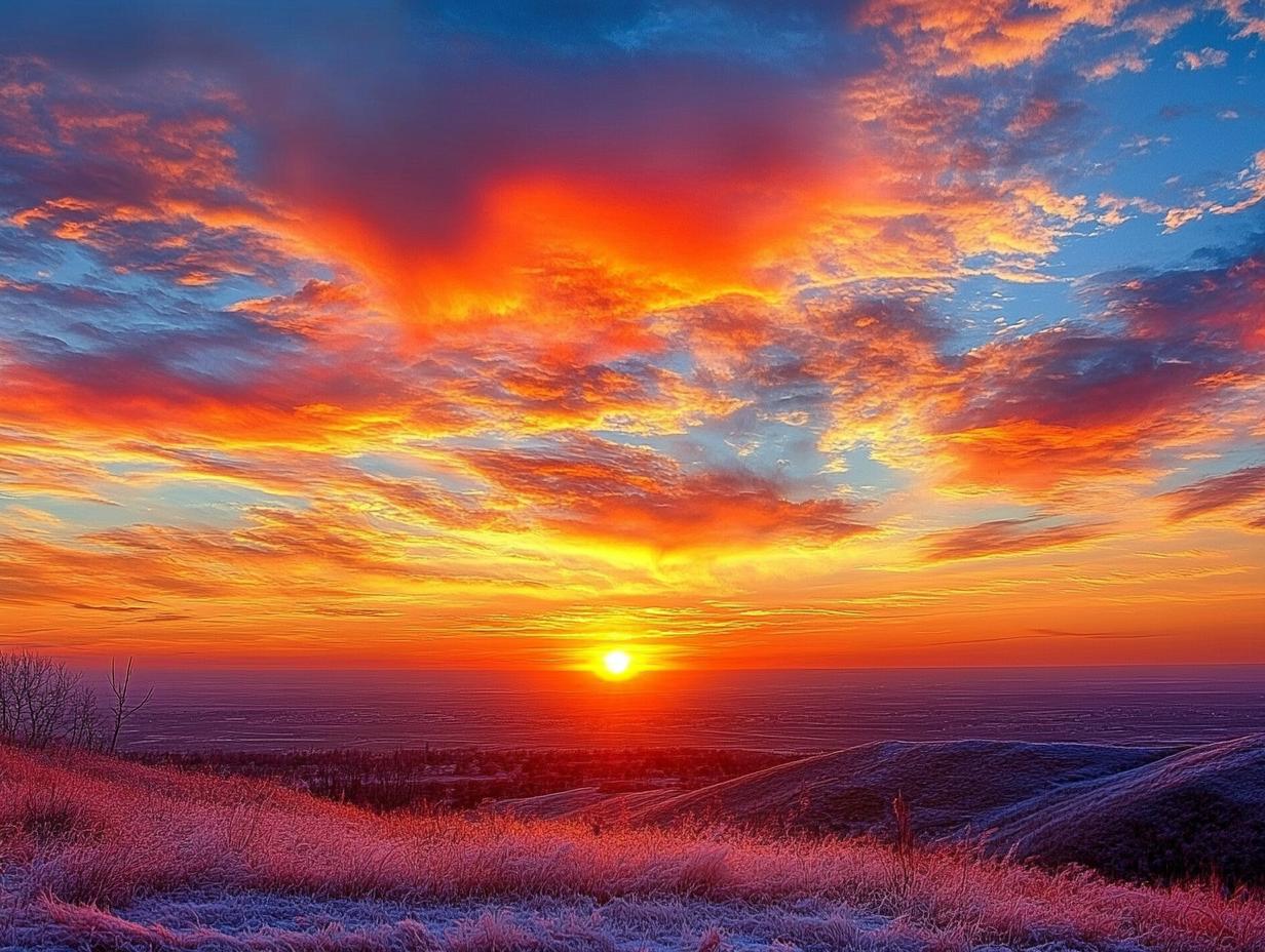 Отдых на Алаколе