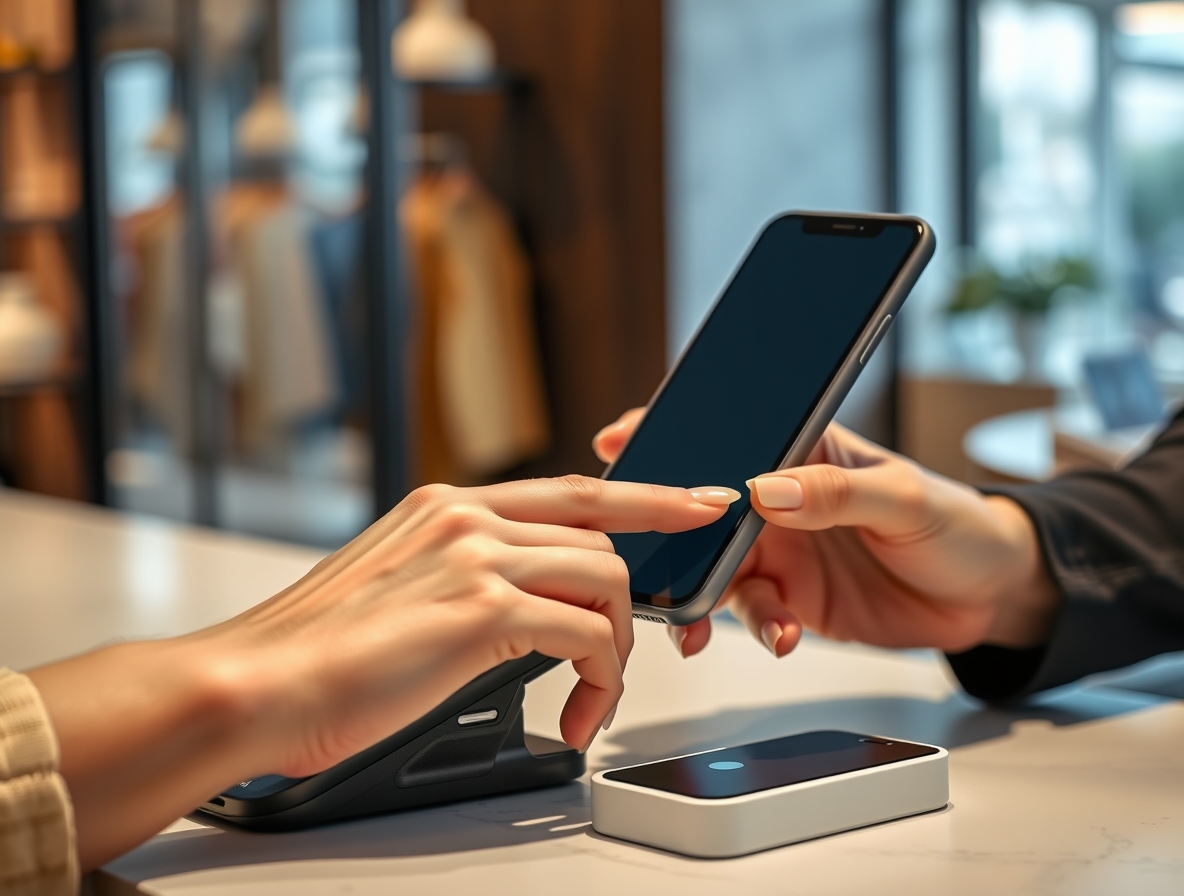 Где купить недорогой iPhone в Москве с доставкой по России? купить, айфон, в, москве