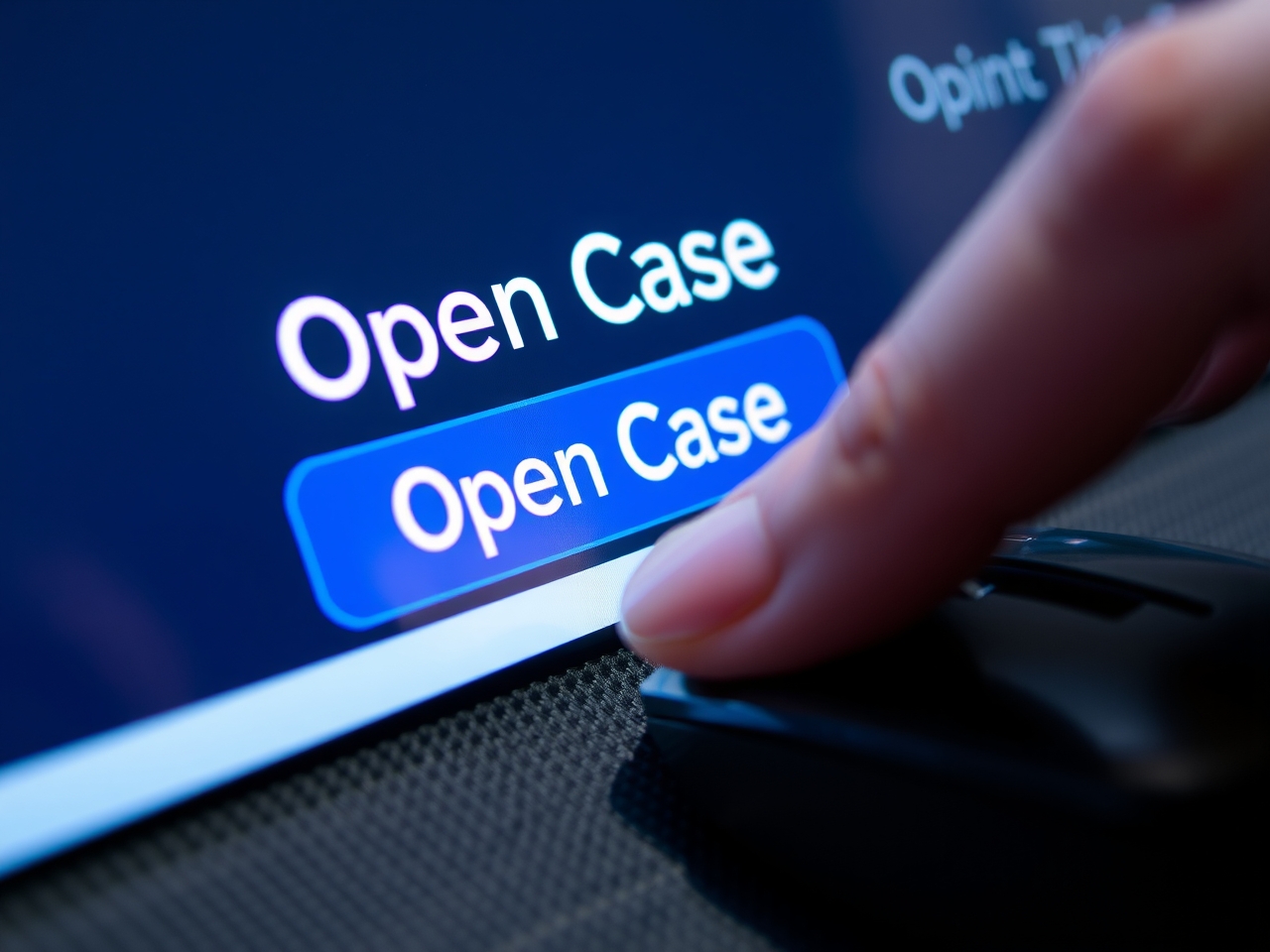 Кейсы кс2 сайт