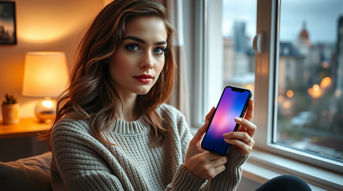 Где купить недорогой iPhone в Москве с доставкой по России? купить, айфон, в, москве