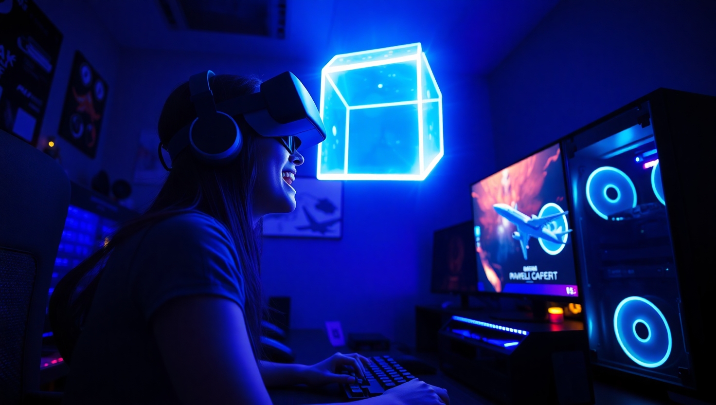 купить значки стим