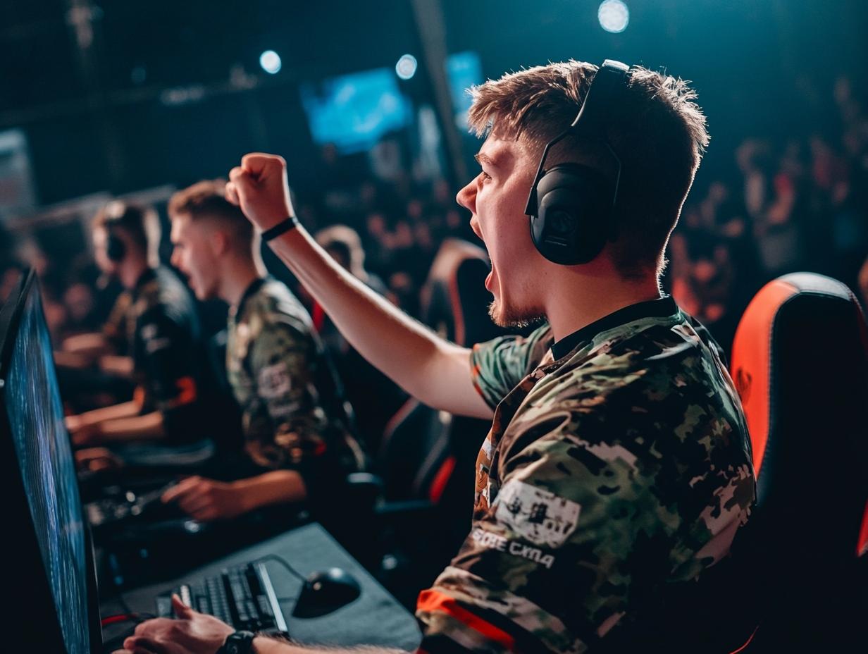 Открыть кейсы CS на CS2CASEwin сайты, cs2, кейсы, на, cs2casewin, открыть, cs, в, купить