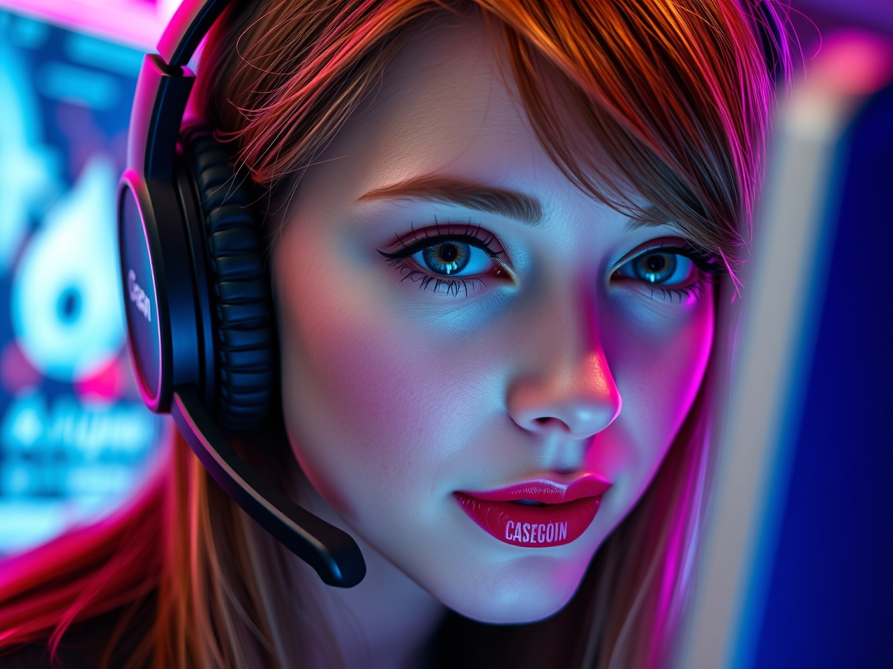 кс кейс временный