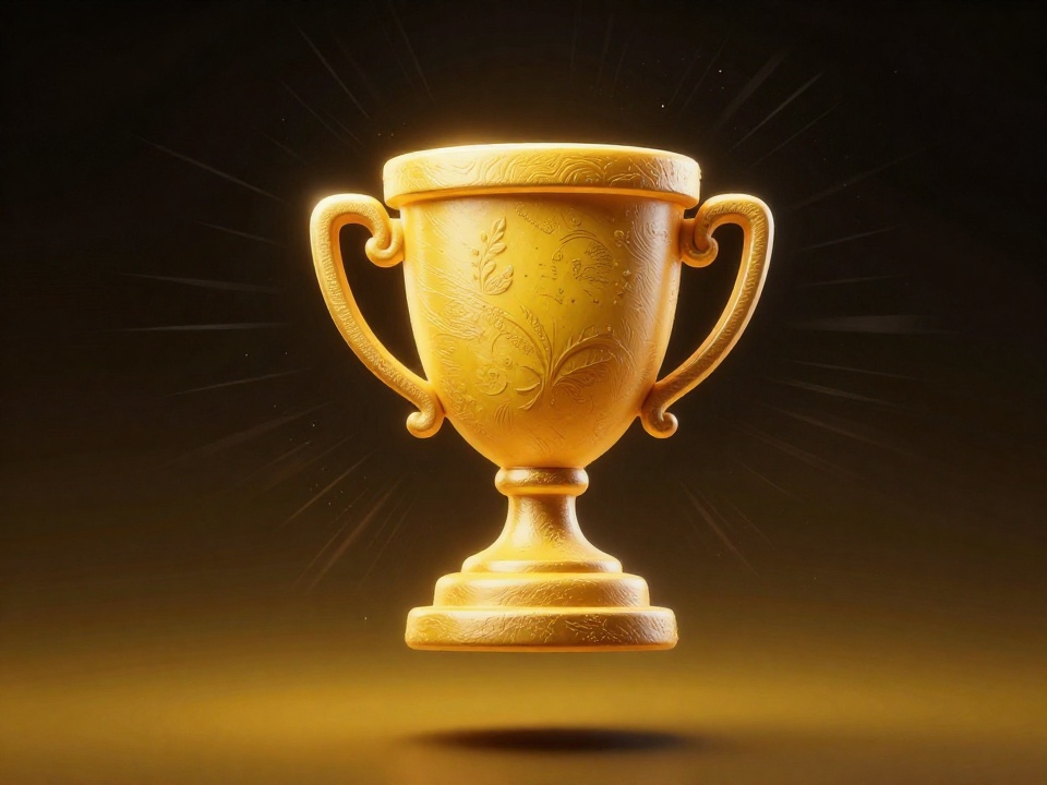 Фонбет фрибет без депозита