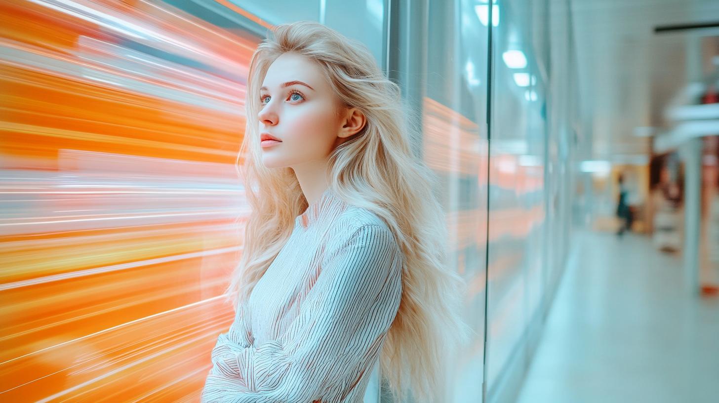 кс кейс временный