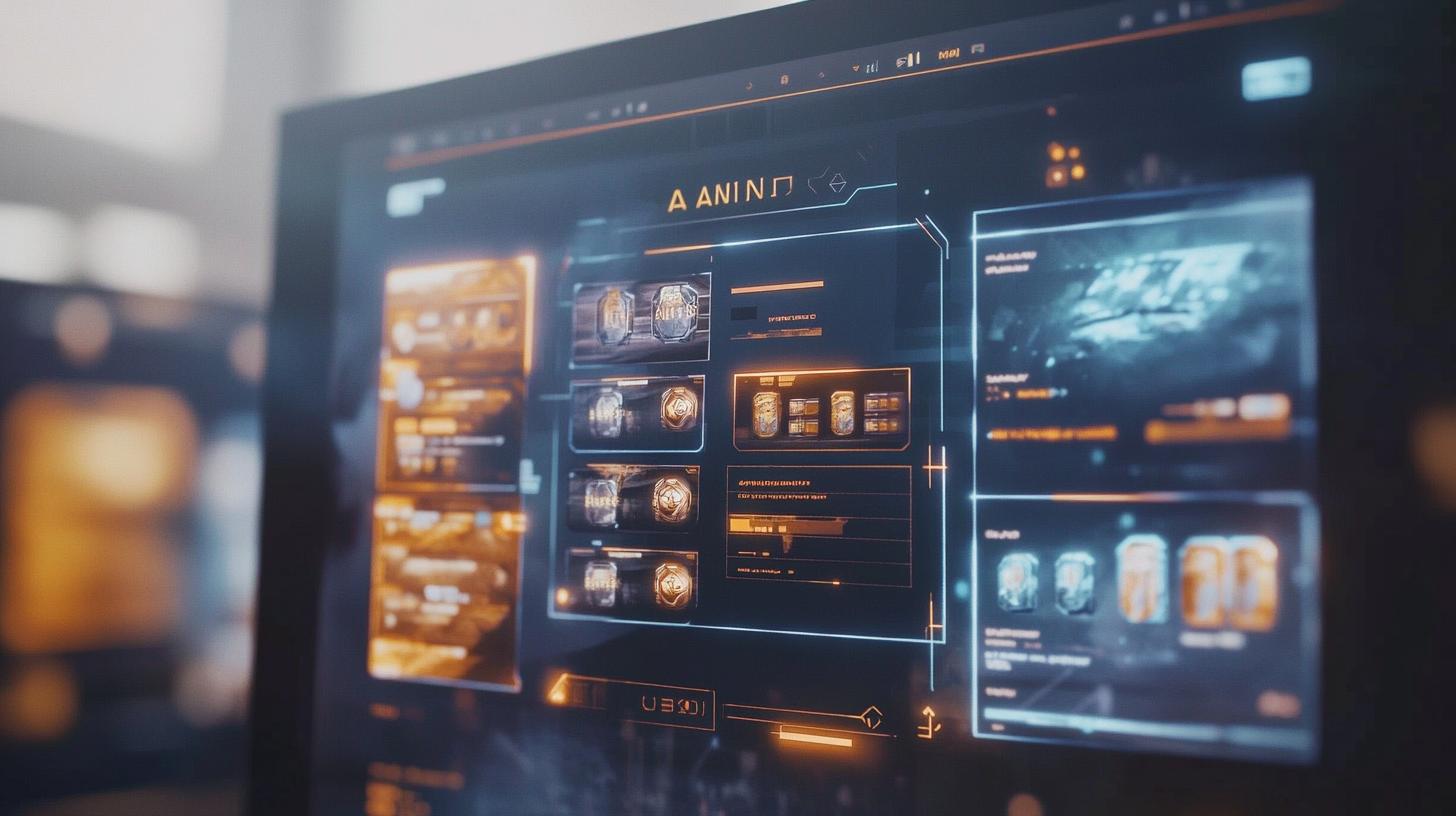 Открой кейсы CS2 и выиграй скины с Dolphin Win кейсы, кс2