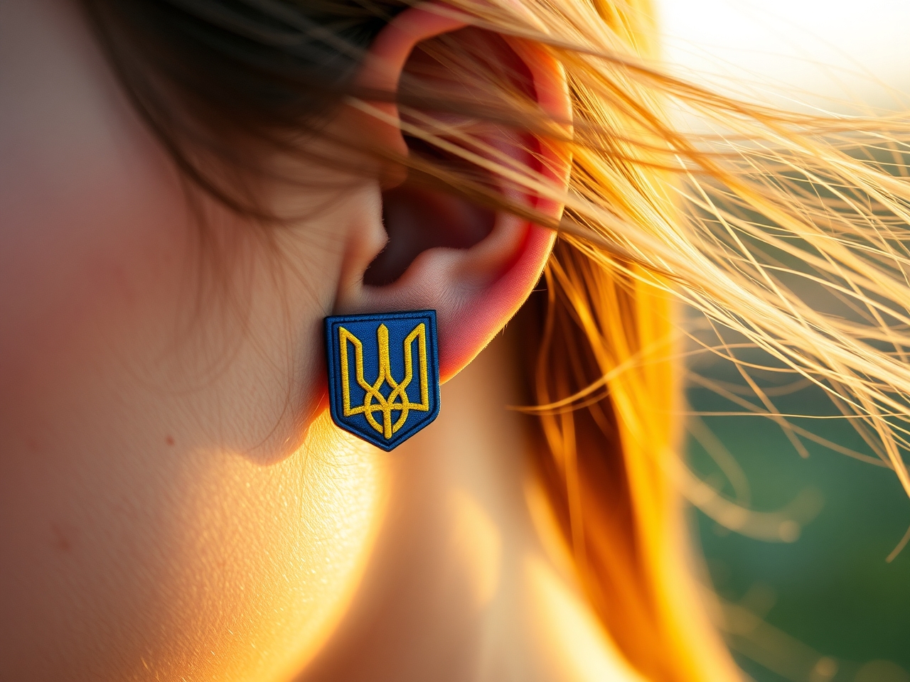 характеристики