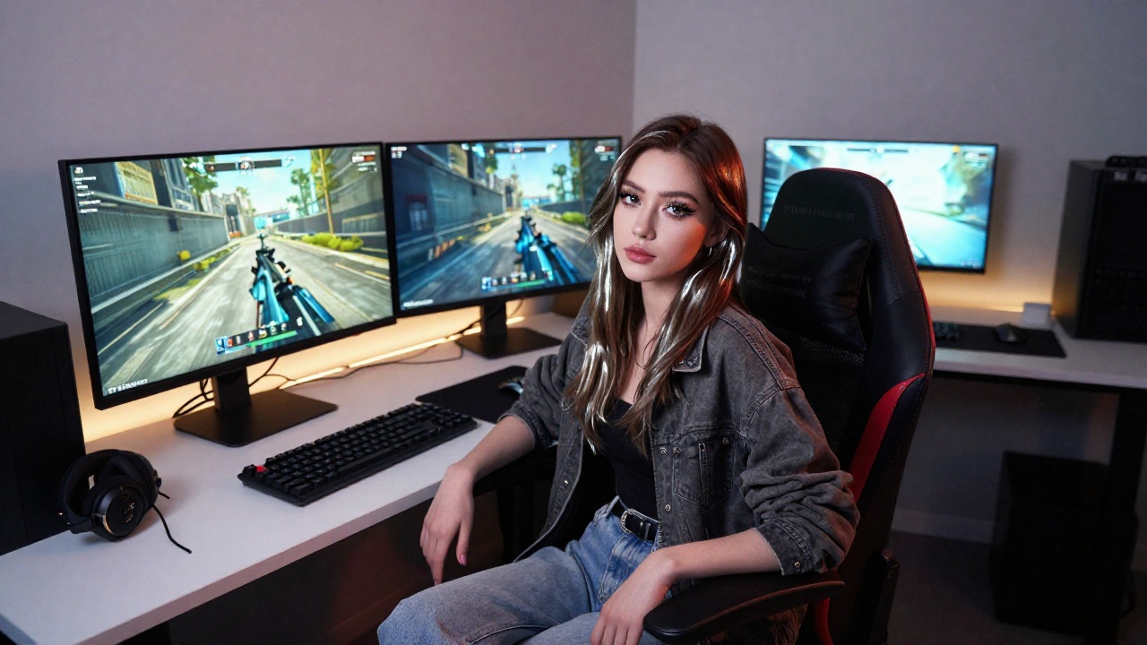 Unlock the Mystery: CS &  CS:GO Cases at CS2CASE